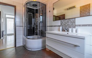 Baignoire