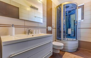 Badewanne