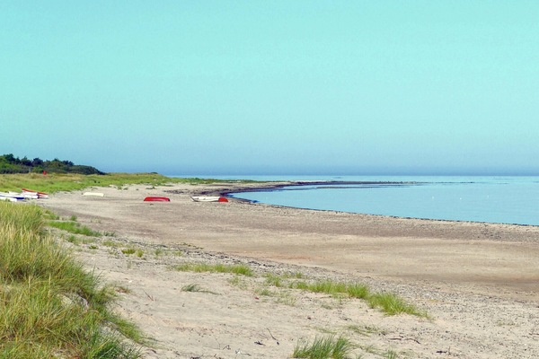 Plage Ă proximitĂ©, pĂȘche sur place