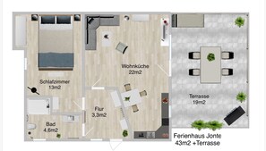 Unclassified image, 4 of 18, button