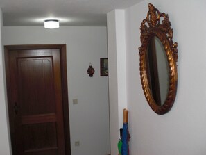 Botón de imagen sin clasificar, 5 de 8