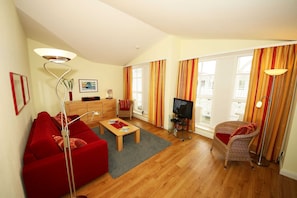 Fernseher