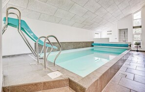 Innenpool
