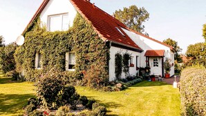 Eksteriør