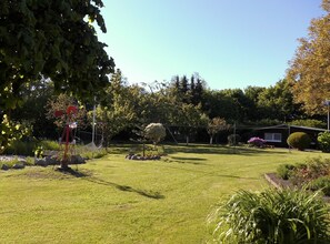 Imagen sin descripción, 3 de 23, botón