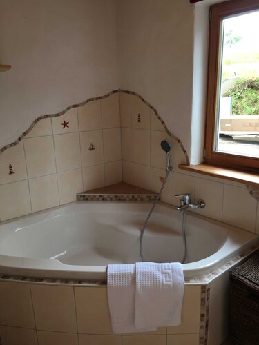 BK-Holiday home Momo - Holiday home Momo