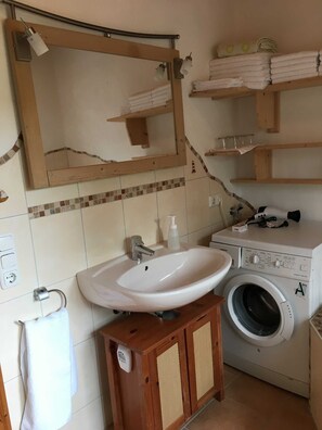 Unclassified image, 2 of 21, button