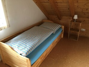 Unclassified image, 4 of 21, button