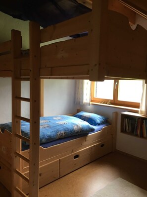 Unclassified image, 3 of 21, button