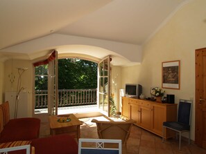 Unclassified image, 4 of 15, button - L-45 - Residence Laguna Whg L-45th (Kühlungsborn)