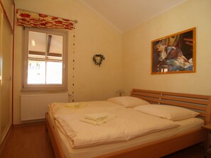 Unclassified image, 2 of 15, button - L-45 - Residence Laguna Whg L-45th (Kühlungsborn)