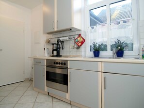 Køleskab