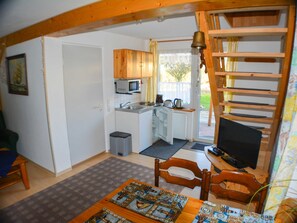 Botón de imagen sin clasificar, 4 de 18