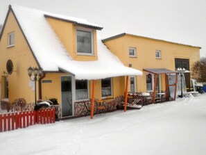 Imagen sin descripción, 3 de 18, botón