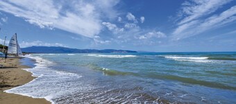 Preciosa casa de 3 dormitorios en.