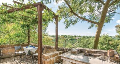 Cozy home in Vitorchiano (VT)