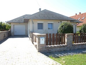 Ulkopuoli