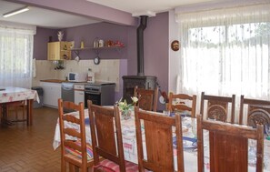 Restauration