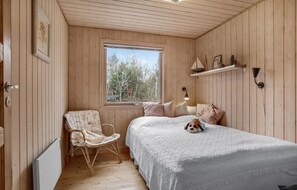 3 Schlafzimmer, kostenloses WLAN