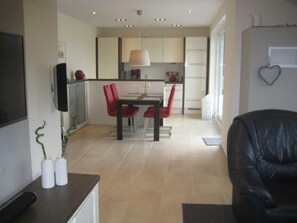 Immagine non classificata, 3 di 23, pulsante