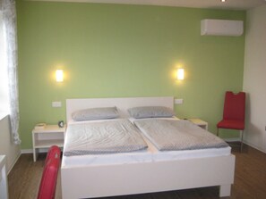 Immagine non classificata, 4 di 23, pulsante