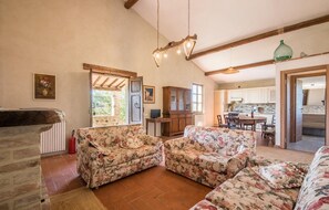 Takka, pöytätennispöytä