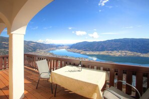 Photo non classée, 3 sur 30, bouton