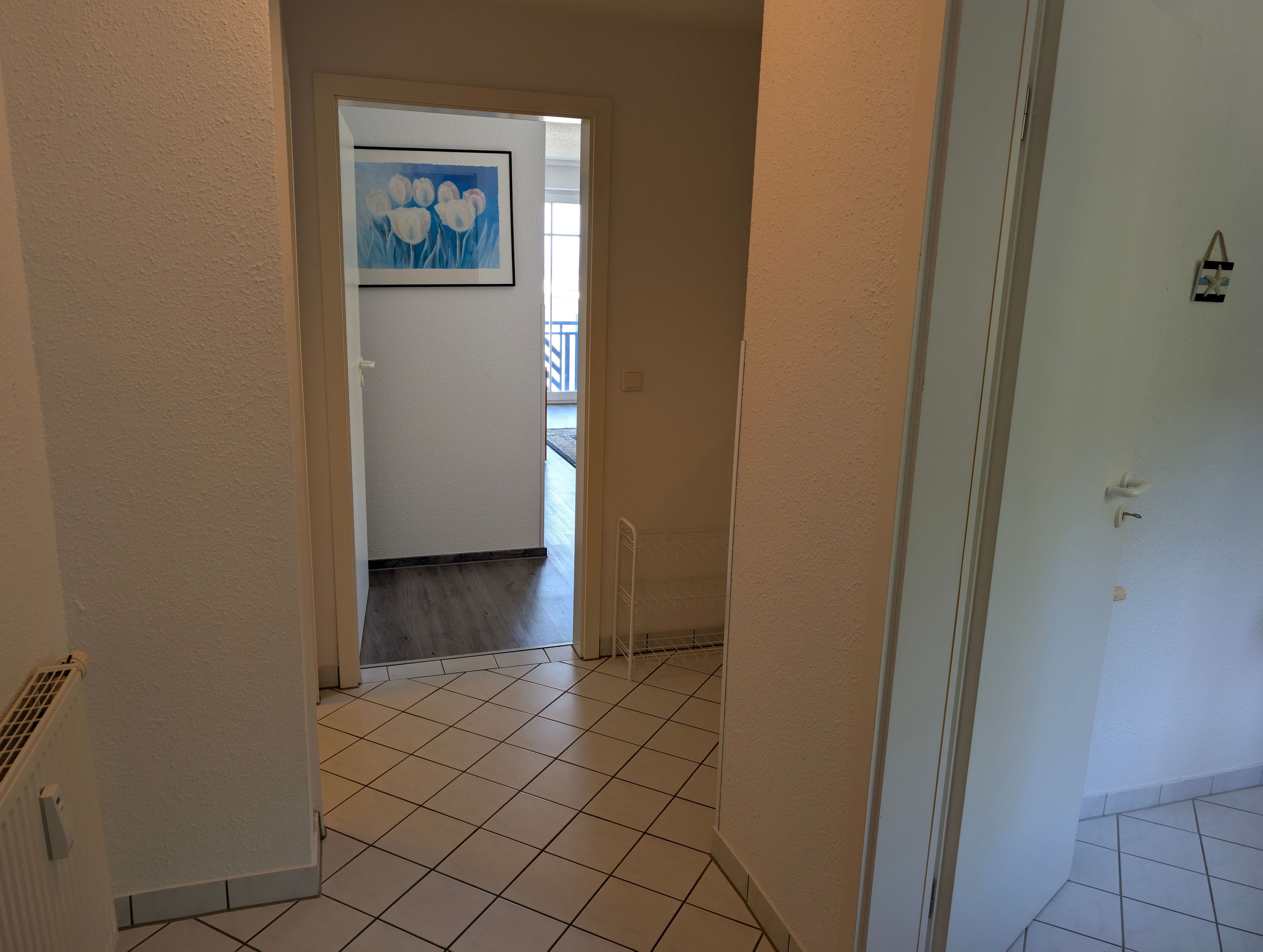Sisätilat