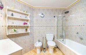 Badewanne