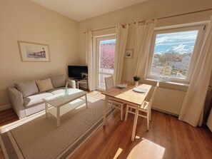 Uklassifisert bilde, 4 av 7, knapp