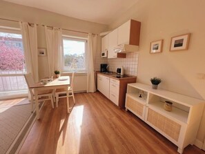 Uklassifisert bilde, 3 av 7, knapp