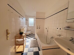 Uklassifisert bilde, 2 av 7, knapp