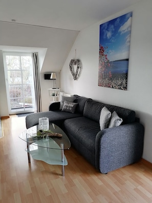 Fernseher