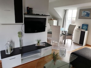 Fernseher