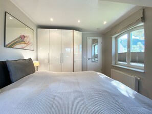 Imagen sin descripción, 5 de 27, botón