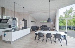Sala de jogos