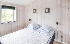 3 habitaciones y wifi gratis 