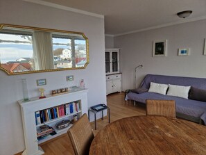 Uklassifisert bilde, 4 av 10, knapp