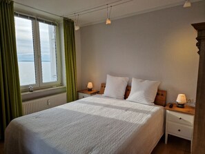 Uklassifisert bilde, 4 av 10, knapp