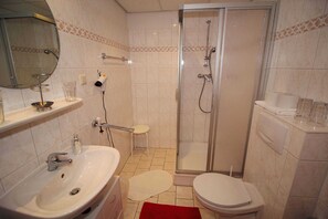 Uklassifisert bilde, 2 av 10, knapp