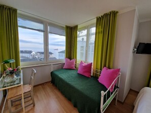 Uklassifisert bilde, 2 av 10, knapp