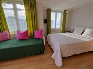 Uklassifisert bilde, 5 av 10, knapp