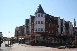 Billede uden beskrivelse, 3 af 14, knap