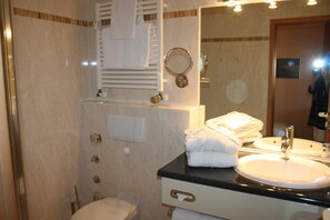 Billede uden beskrivelse, 5 af 14, knap