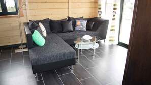 Tv, pejs, stereoanlæg