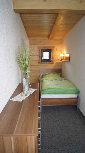 2 bedrooms, Internet