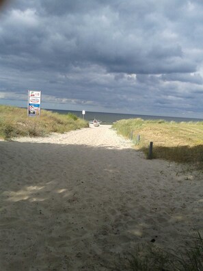 Imagen sin descripción, 2 de 25, botón