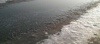 Appartamenti Busack - Appartamento BS1