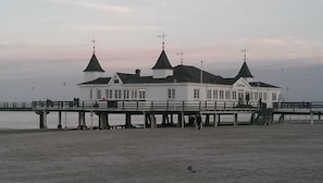 Image sans description, 4 de 25, bouton