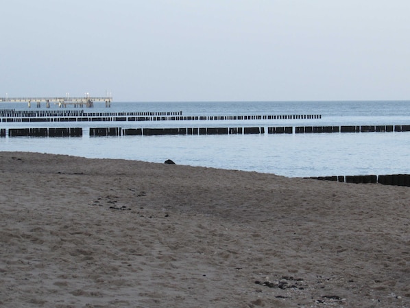 Image sans description, 1 de 25, bouton